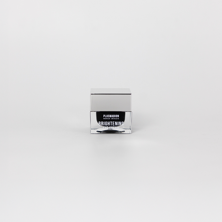 BRIGHTENING EYE CREAM - 15 ml