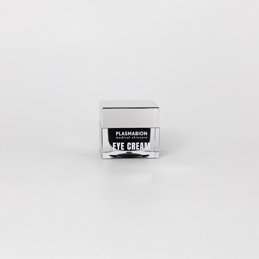 Coffret soins du visage - voyage