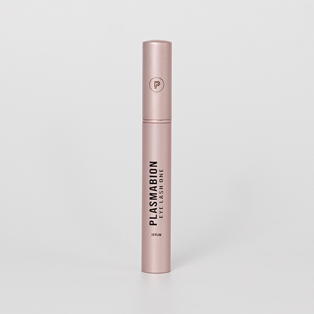 EYE LASH ONE Serum HORMONFREI - 4 ml