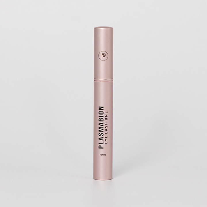 EYE LASH ONE Serum HORMONFREI - 4 ml