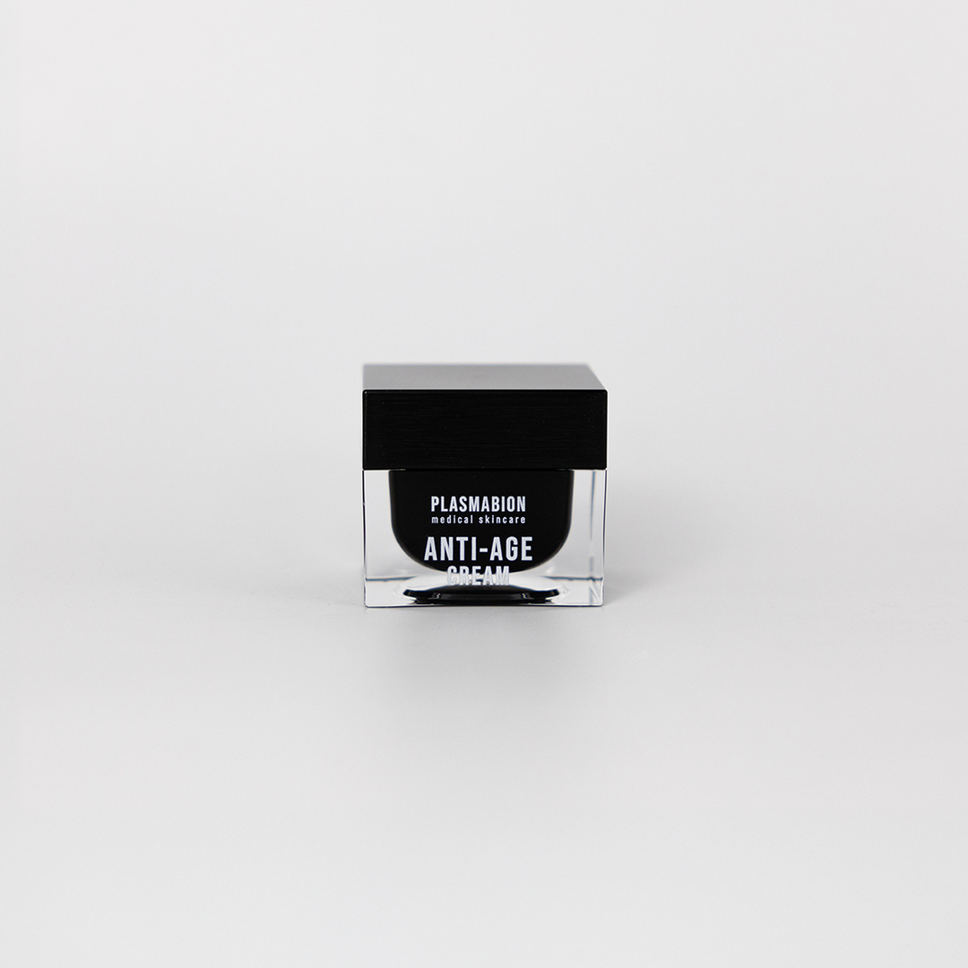 Coffret Anti-Âge - Routine de Soins de la Peau