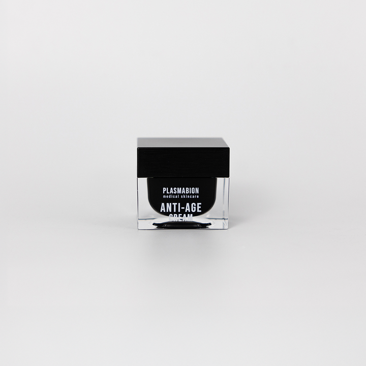 Coffret Anti-Âge - Routine de Soins de la Peau